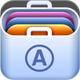 Illustration for article titled The Best iPhone Apps